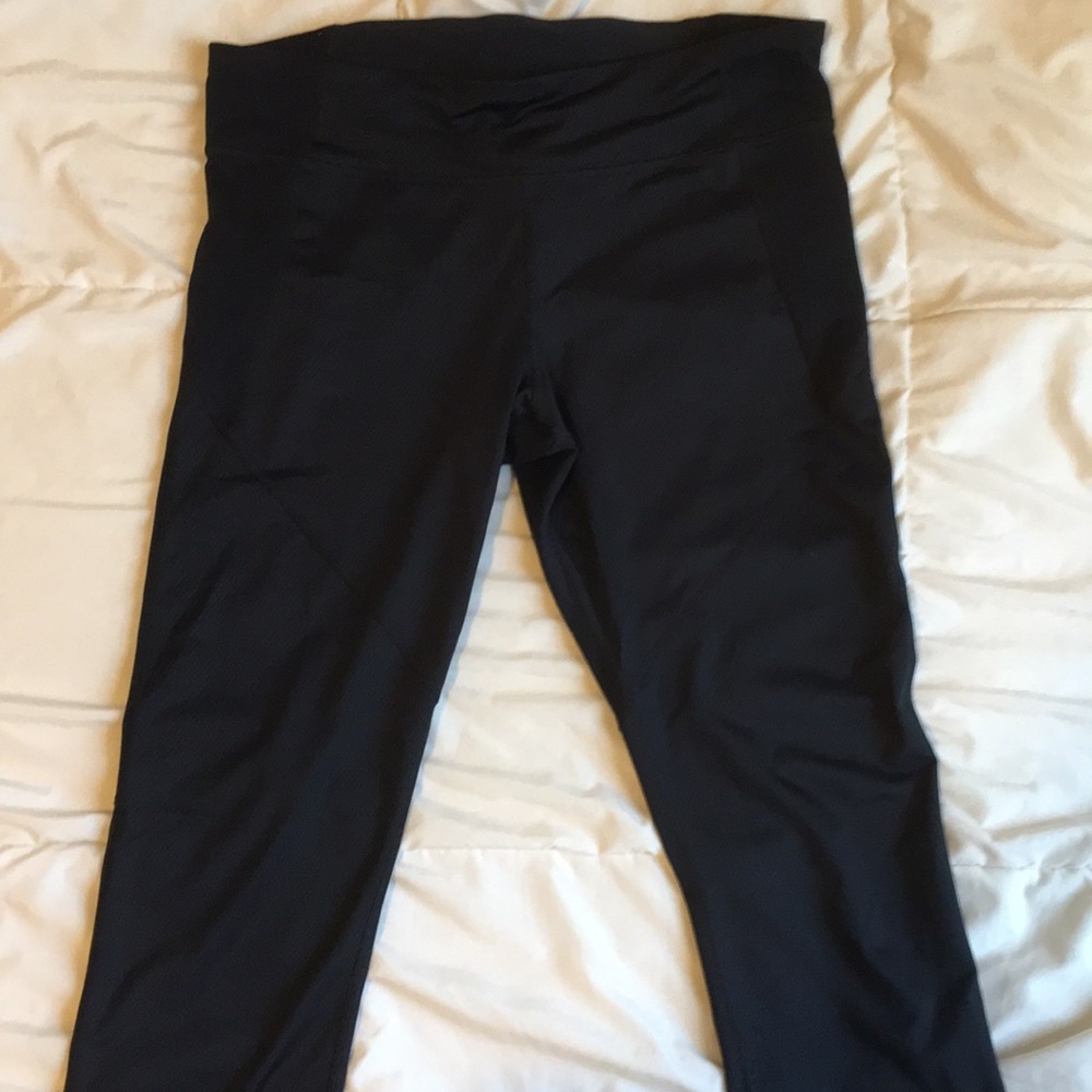 Under Armour Leggings